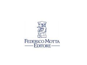 Federico Motta’s Post 